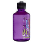 Boca Nalgene Narrow Mouth Wild Expressions 500 ml