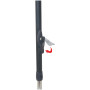 Sto Crespo AP-246 101x65 cm