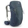 Ruksak Lowe Alpine AirZone Trail 30 tamno plava