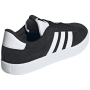 Muške cipele Adidas Vl Court 3.0
