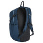 Ruksak Regatta Prism 25L Backpack