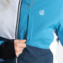 Ženska jakna Dare 2b Chute Jacket