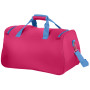 Torba Alpine Pro Salembek