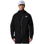 Muška jakna The North Face Ma Waterproof Jacket