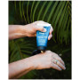 Krema za ruke Climb On Lotion Creme 6,8 ml