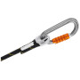 Uređaj za povezivanje Petzl Progress Adjust-I 2m