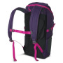 Ruksak Trimm Pulse 20L