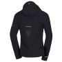 Muška softshell jakna Northfinder Princeton