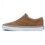 Muške cipele Vans Doheny (Suede)