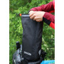 Torba za okvir bicikla Ortlieb Fork-Pack 4,1 L