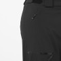 Muške hlače Salomon Brilliant Pant M