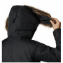 Ženska zimska jakna Columbia Suttle Mountain™ II Insulated Jacket