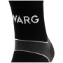 Muške čarape Warg Trail MID Wool