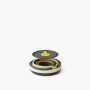 Set posuđa Sea to Summit Frontier UL Collapsible Kettle Cook Set 1P 3 Piece
