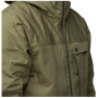 Muška jakna Fjällräven Bergtagen G-1000 Jacket M