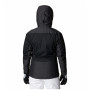 Ženska zimska jakna Columbia Rosie Run™ Insulated Jacket