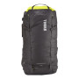 Ruksak Thule Stir 35L Men's (2019)