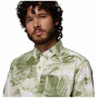 Muška košulja Columbia Rapid Rivers™ Printed Short Sleeve Shirt