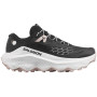 Ženske tenisice za trčanje Salomon Ultra Glide 4