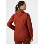 Ženska jakna Helly Hansen W Friluft Wind Jacket