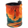 Vrećica za magnezij SIERRA Climbing Element Series