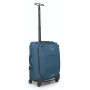 Putna torba Osprey Ozone 4-Wheel Carry On 36 plava