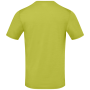Muška majica Norrona femund equaliser merino T-shirt