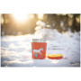 Termos zdjela za hranu Primus TrailBreak Lunch jug 400 Pippi