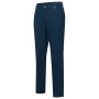 Muške hlače Regatta Highton WP Trousers tamno plava Navy