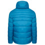 Muška jakna Dare 2b Drifter Jacket