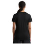 Ženska funkcionalna majica Icebreaker Women M 150 Tech Lite SS Tee IBStitchlin