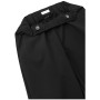 Dječje softshell hlače Reima Helppo