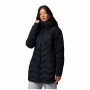 Ženska zimska jakna Columbia Mountain Croo™ III Mid Down Jacket