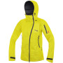 Ženska jakna Direct Alpine Guide Lady 2.0 žuta