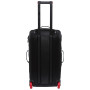 Kofer za putovanja The North Face Rolling Thunder 30