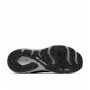 Ženske cipele Columbia Peakfreak Roam™ Waterproof