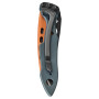 Sklopivi nož Leatherman Skeletool KBX