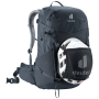 Turistički ruksak Deuter Futura 27