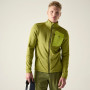 Muška dukserica Dare 2b Venture Stretch Midlayer