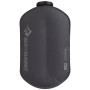 Mijeh za vodu Sea to Summit Watercell X 6L siva Grey