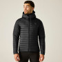 Muška jakna Dare 2b Air Lite Padded Jacket