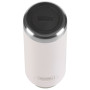 Termosica Thermos Icon Flip Straw Bottle 0,71l