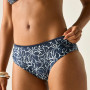 Donji dio kupaćeg kostima Regatta Aceana Bikini Brief