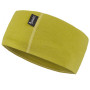 Rajf Warg Merino 165 svijetlo zelena Lime