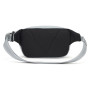 Torbice oko struka Pacsafe Vibe 100 Hip Pack