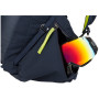Ruksak Thule Upslope 20L