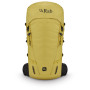 Ruksak Rab Ascendor 35 (M-L)
