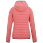 Ženska jakna Regatta Women’s Andreson Hybrid