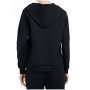 Ženska dukserica 4F Sweatshirt F2664