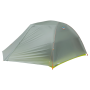 Izuzetno lagani šator Big Agnes Tiger Wall UL2 2025
